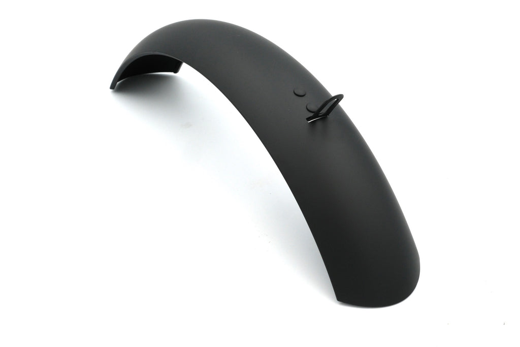 Front mudguard Bike
