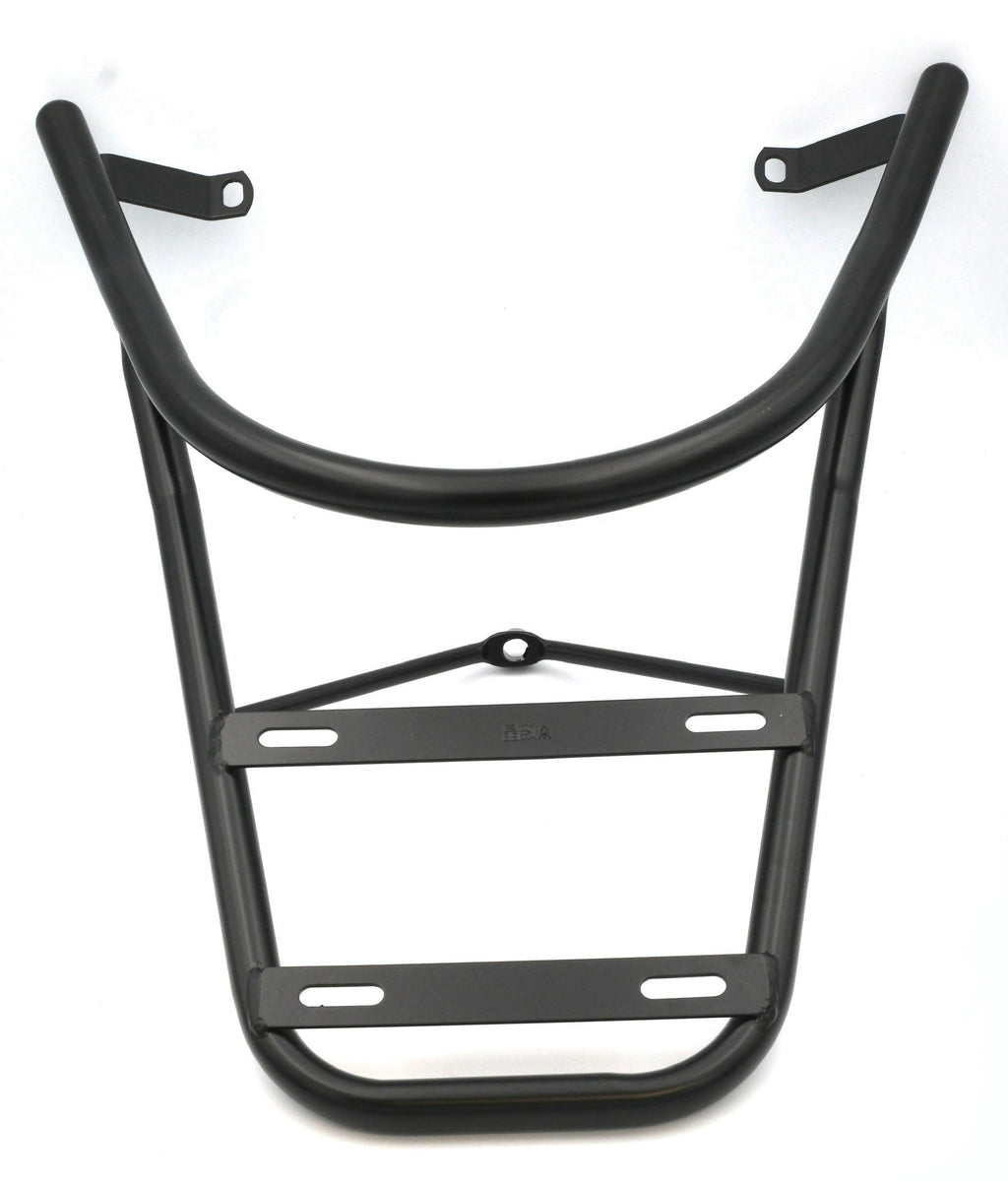 Gepäckträger | Vässla Scooter