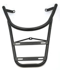 Gepäckträger | Vässla Scooter