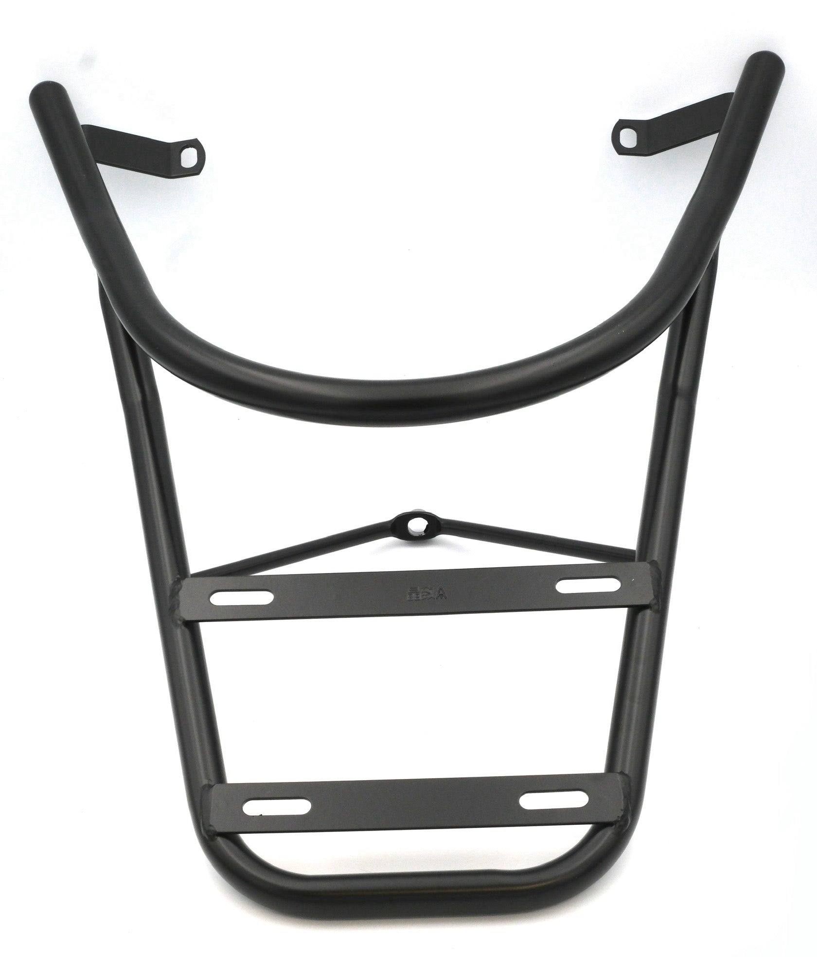 Gepäckträger | Vässla Scooter