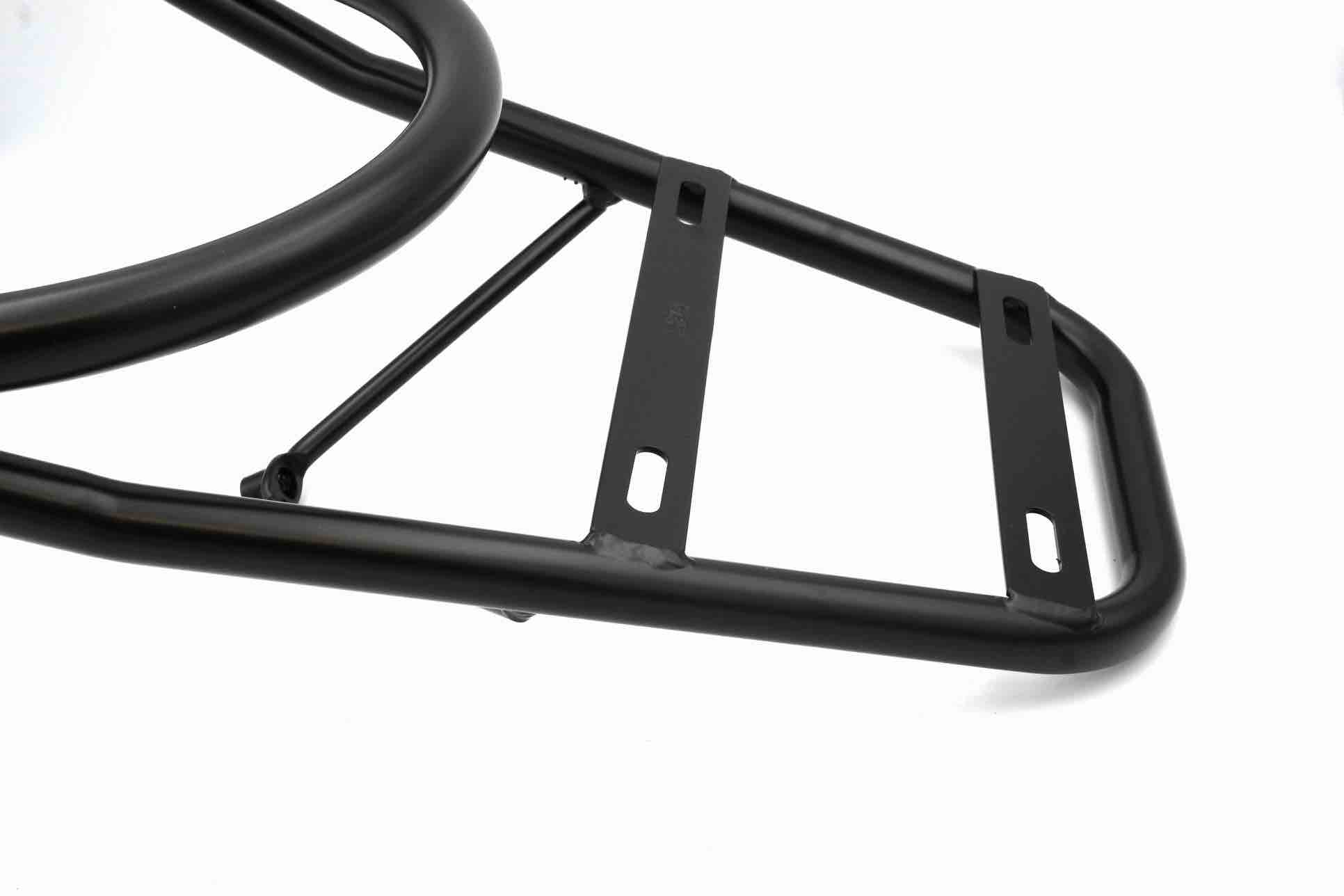 Gepäckträger | Vässla Scooter