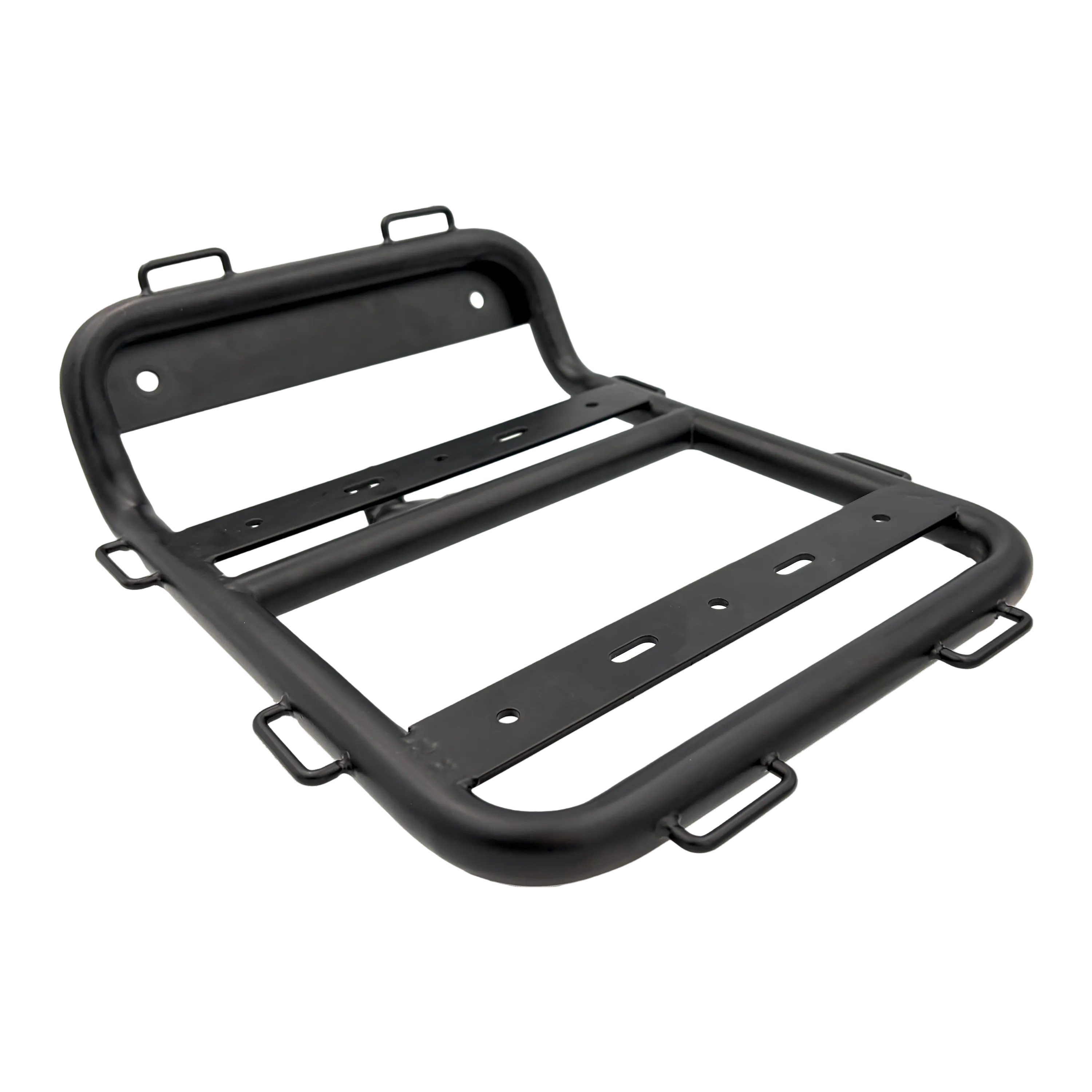 Gepäckträger vorne epa-1.1
