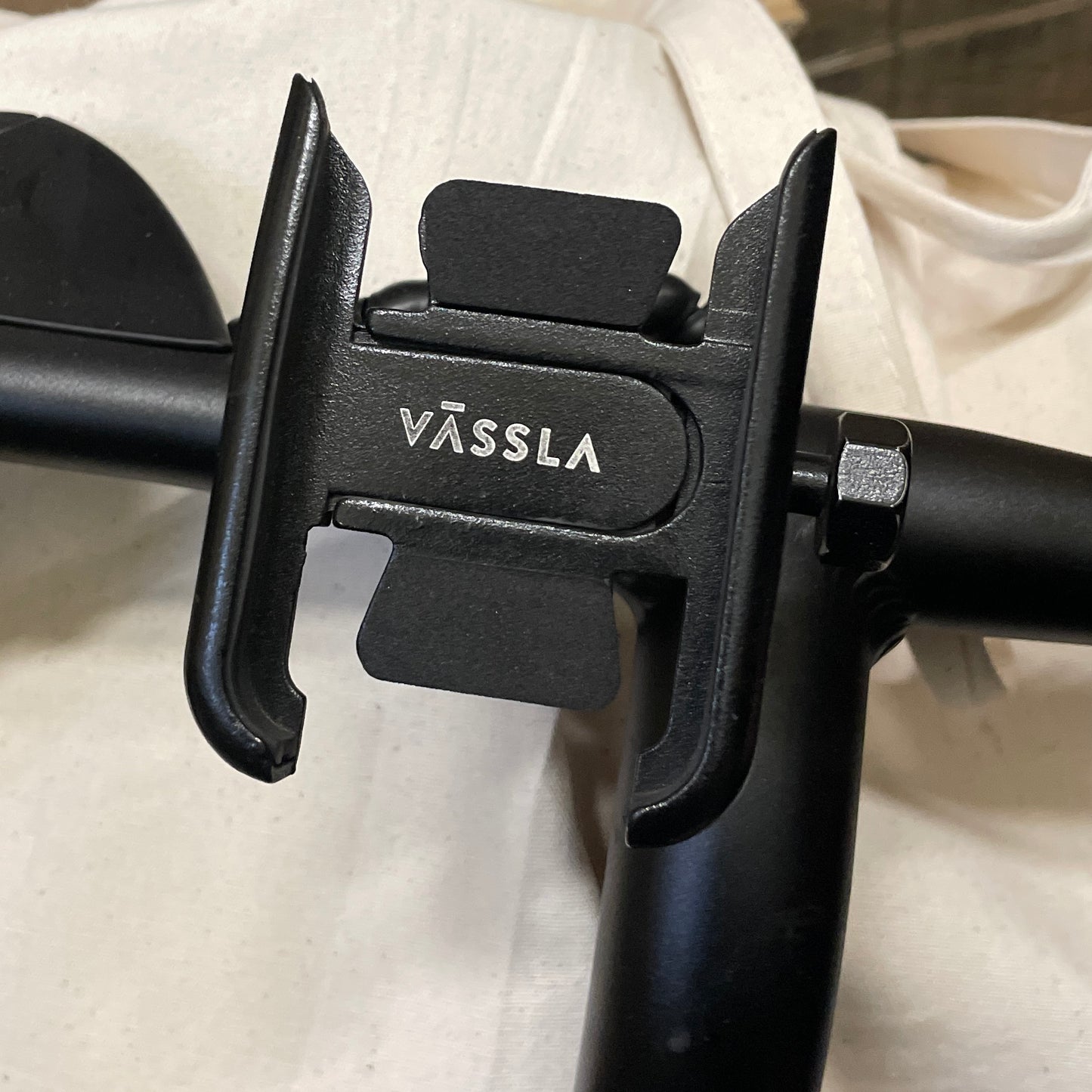 Mobilhalter