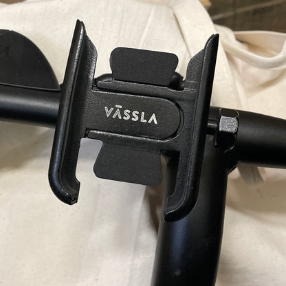 Mobilhalter