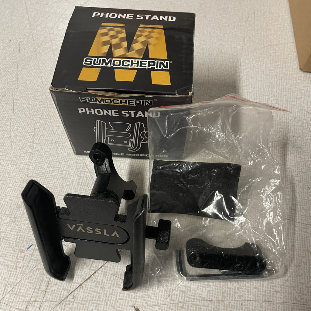 Handyhalter