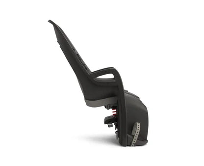 Thule Child Seat | Vässla Pedal