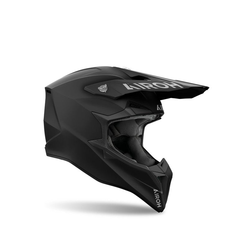 Airoh Helm Wraaap
