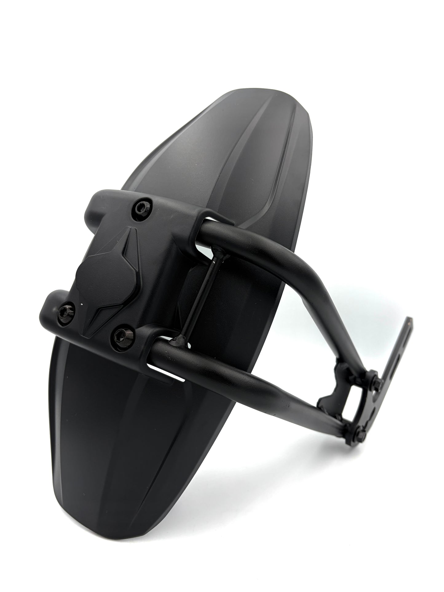 Rear Fender Extender