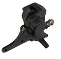 Bremssattel hinten | Vässla Scooter (Vässla 2)