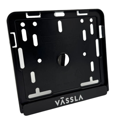 Sign holder | Vässla Scooter (Vässla 2)