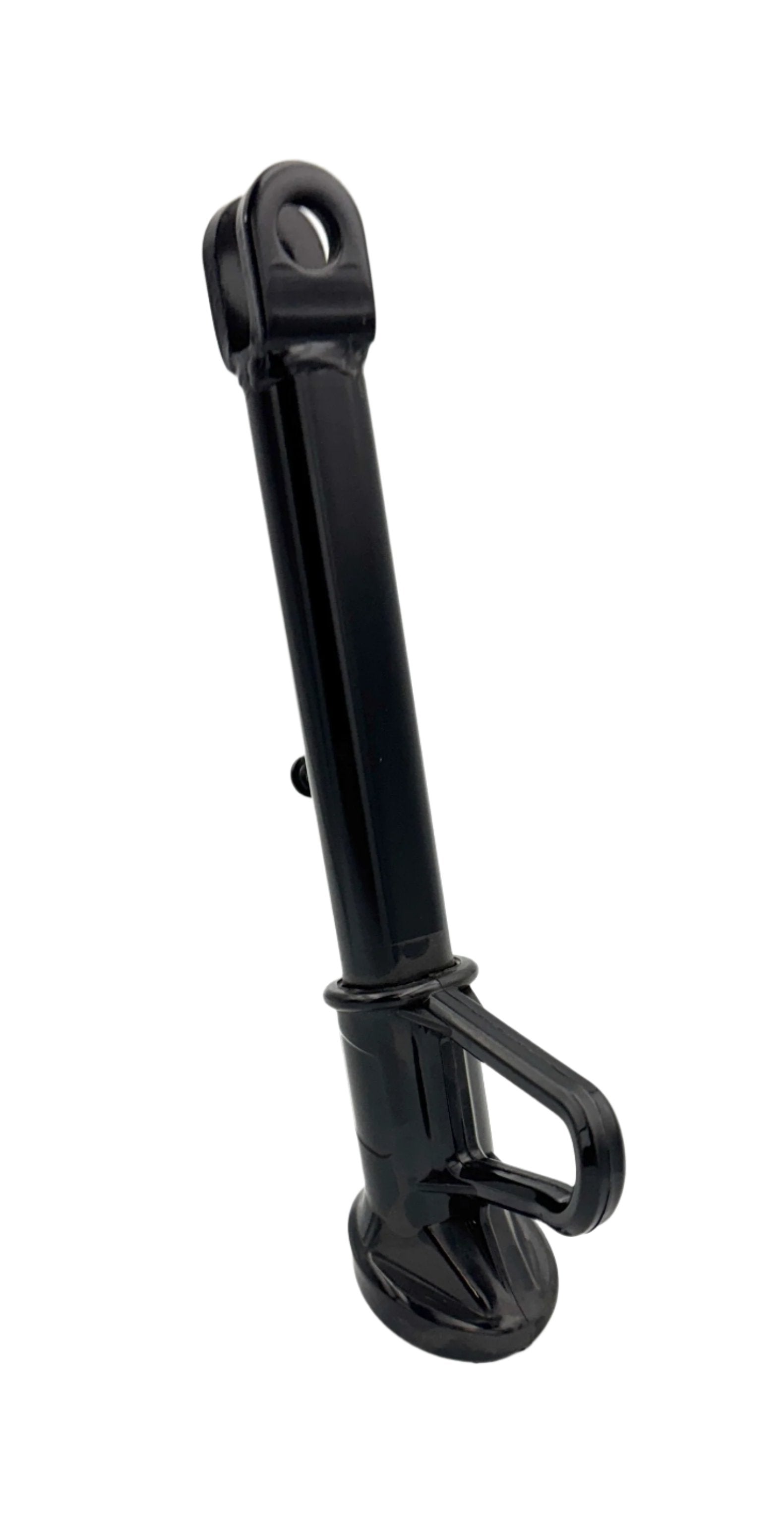 Side stand | Vässla Scooter (Vässla 2)