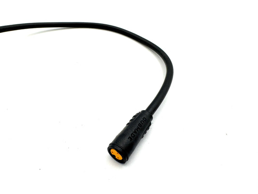 Kabel zum Rücklicht