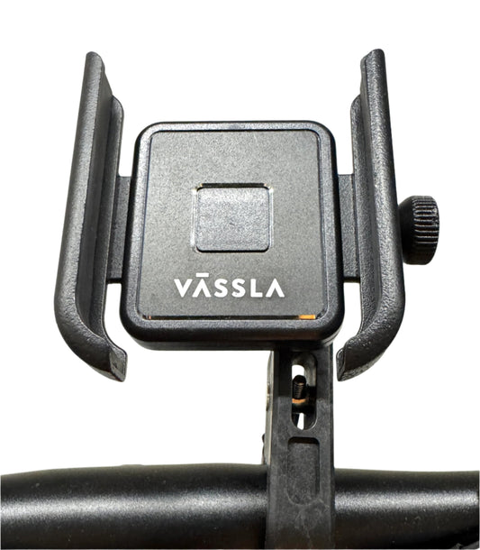 Multifunktionaler Telefonhalter Bike
