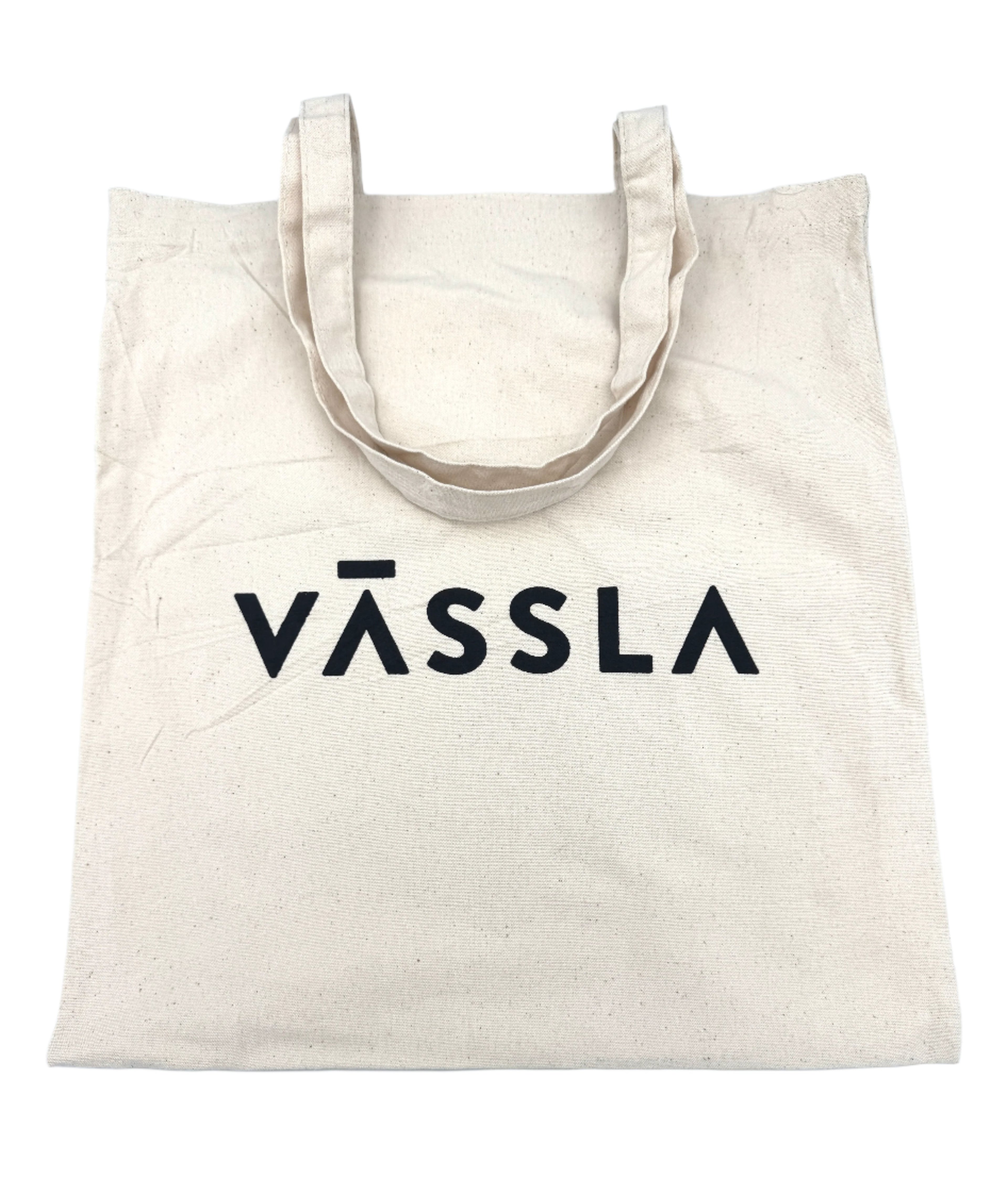 Vässla Tragetasche