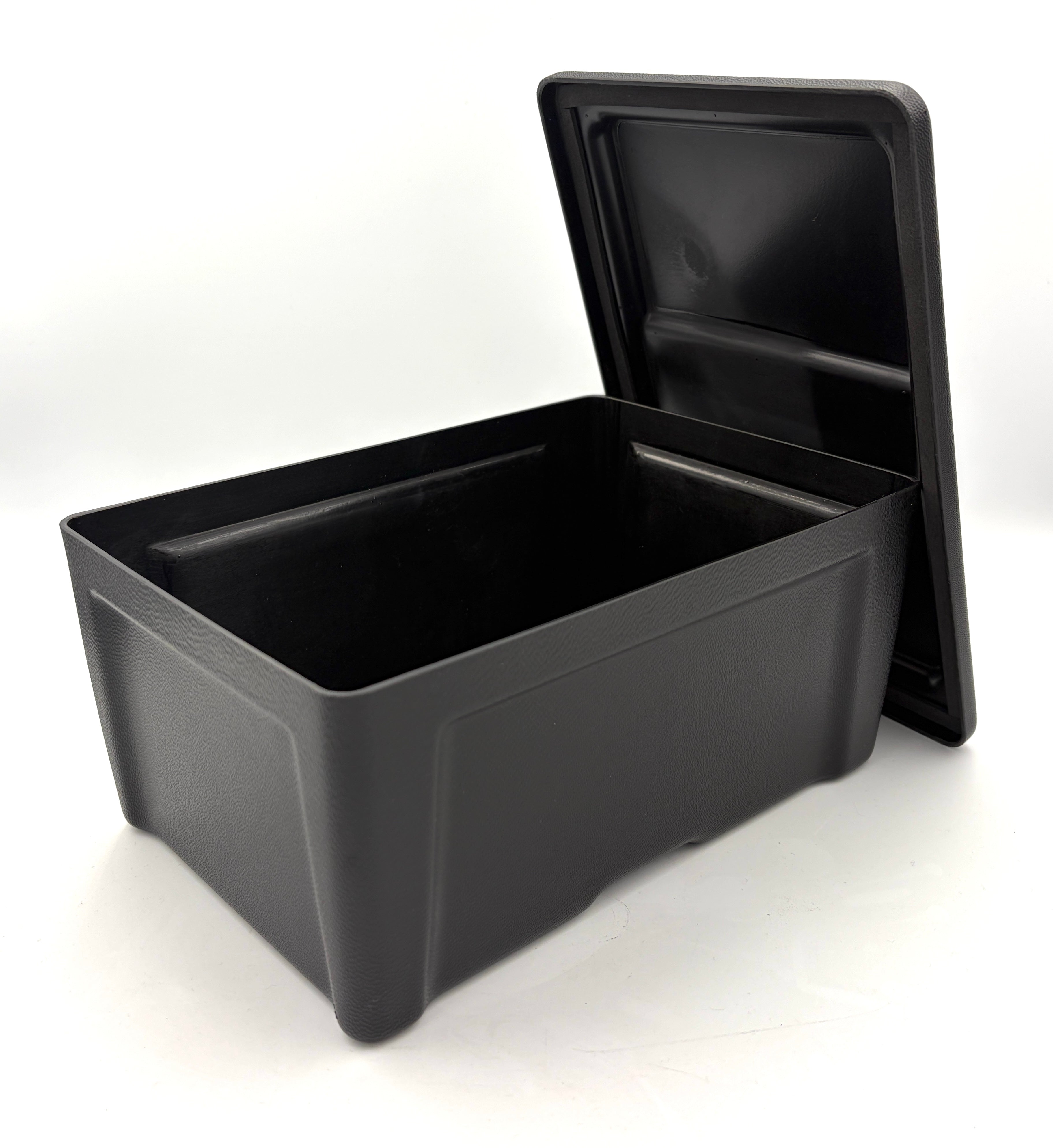 Aufbewahrungsbox epa-1