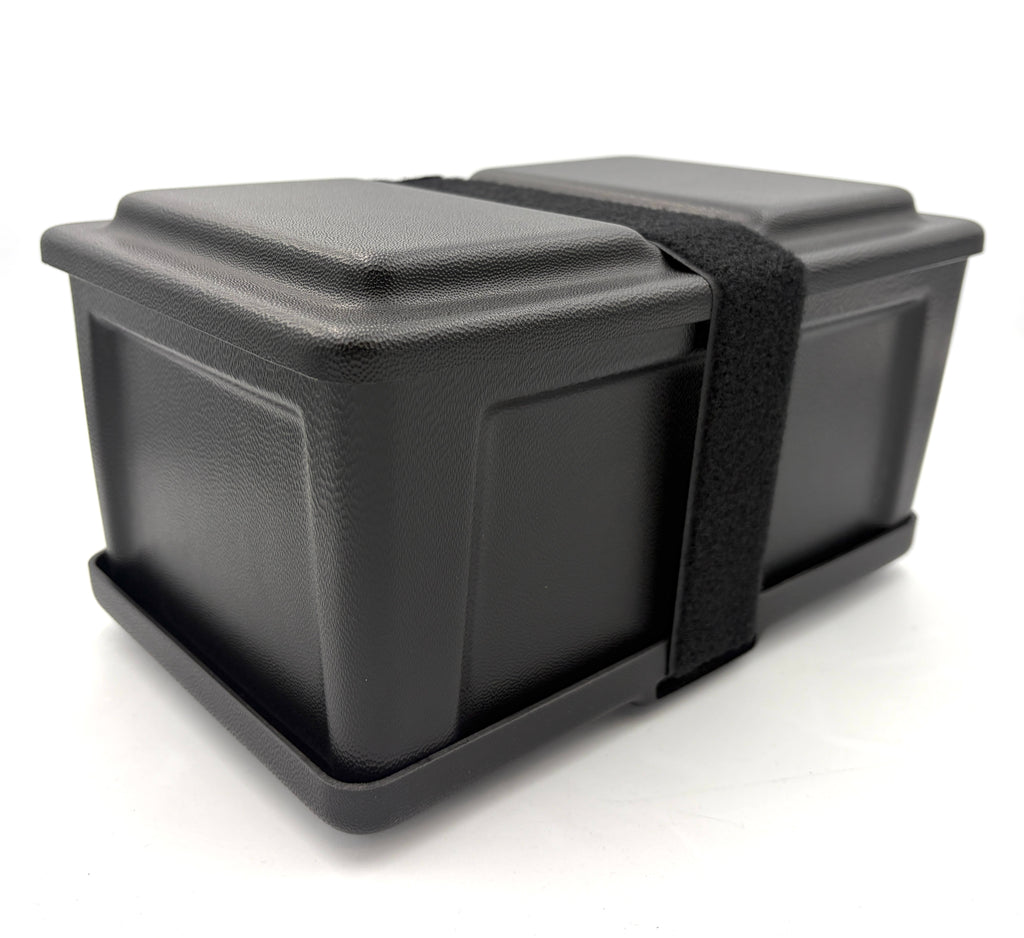 Aufbewahrungsbox epa-1