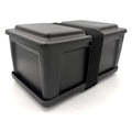 Aufbewahrungsbox epa-1