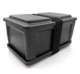 Aufbewahrungsbox epa-1