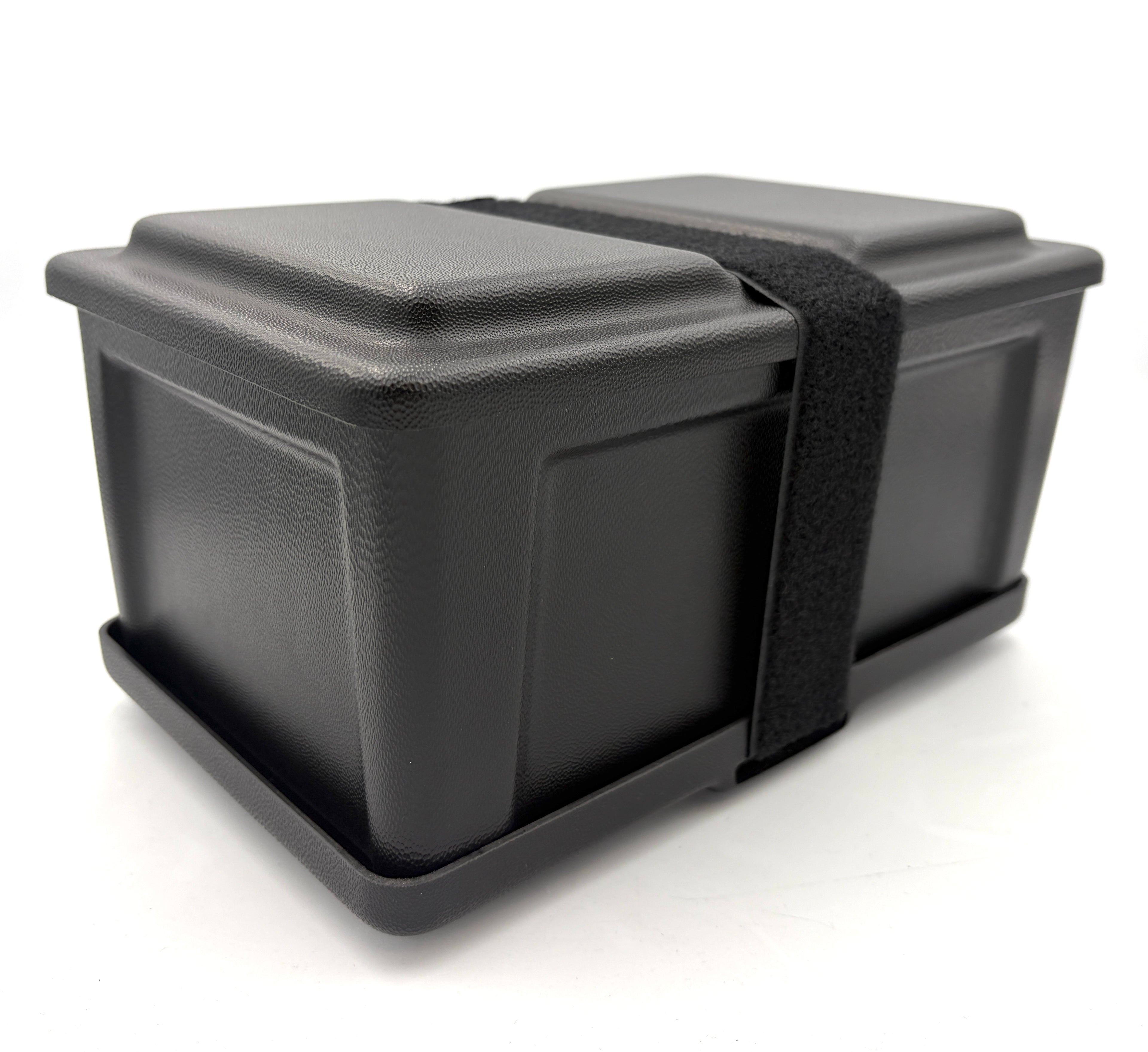 Aufbewahrungsbox epa-1