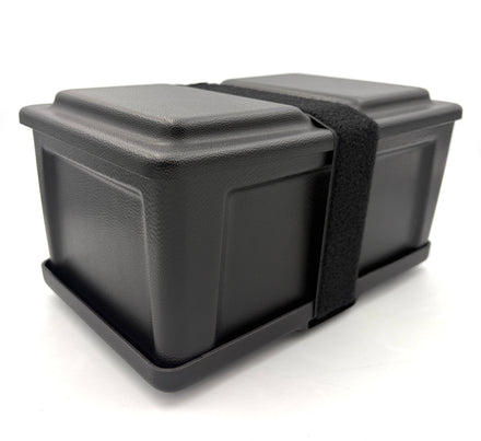 Aufbewahrungsbox epa-1