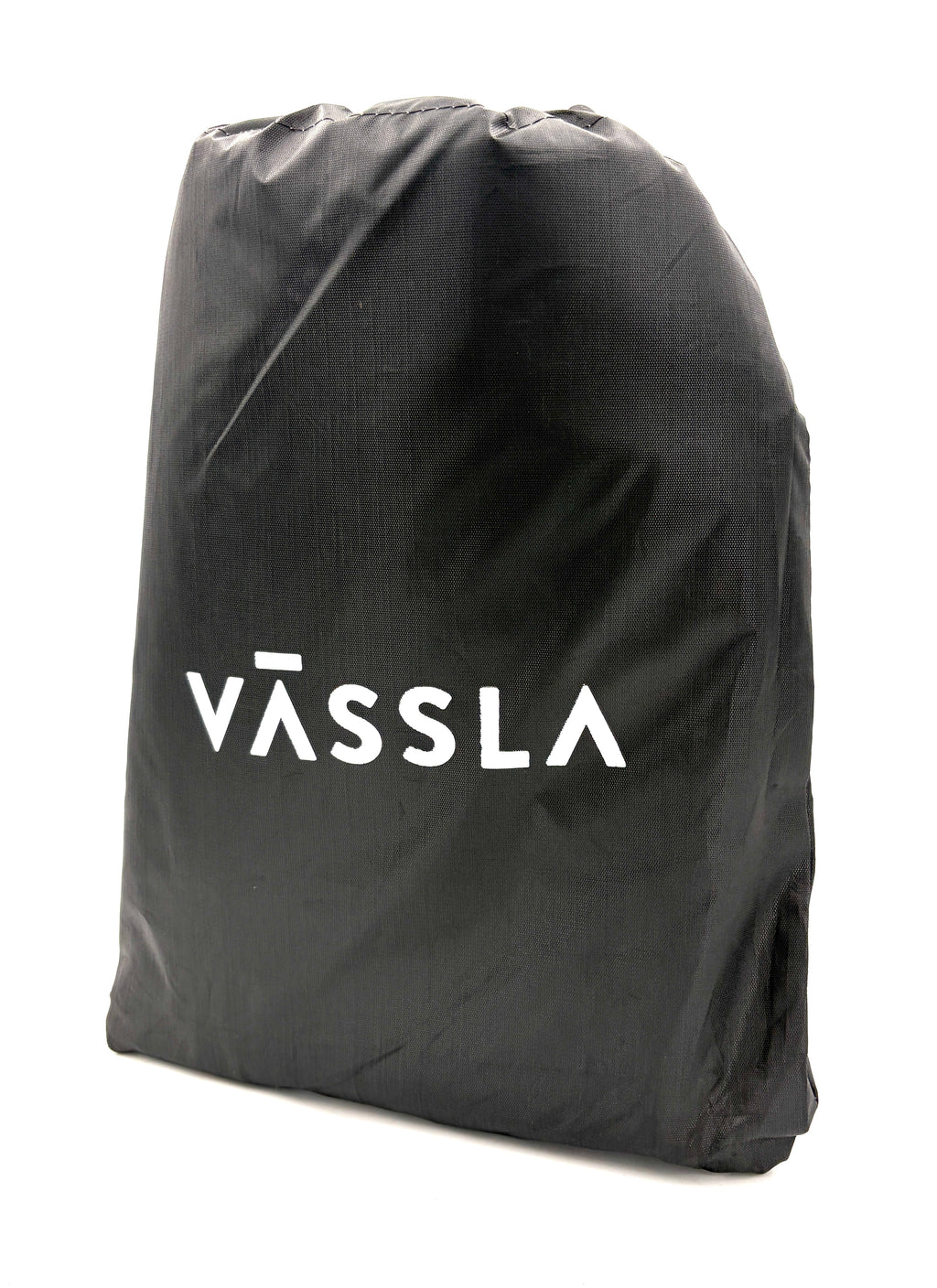 Kapell | Vässla Scooter