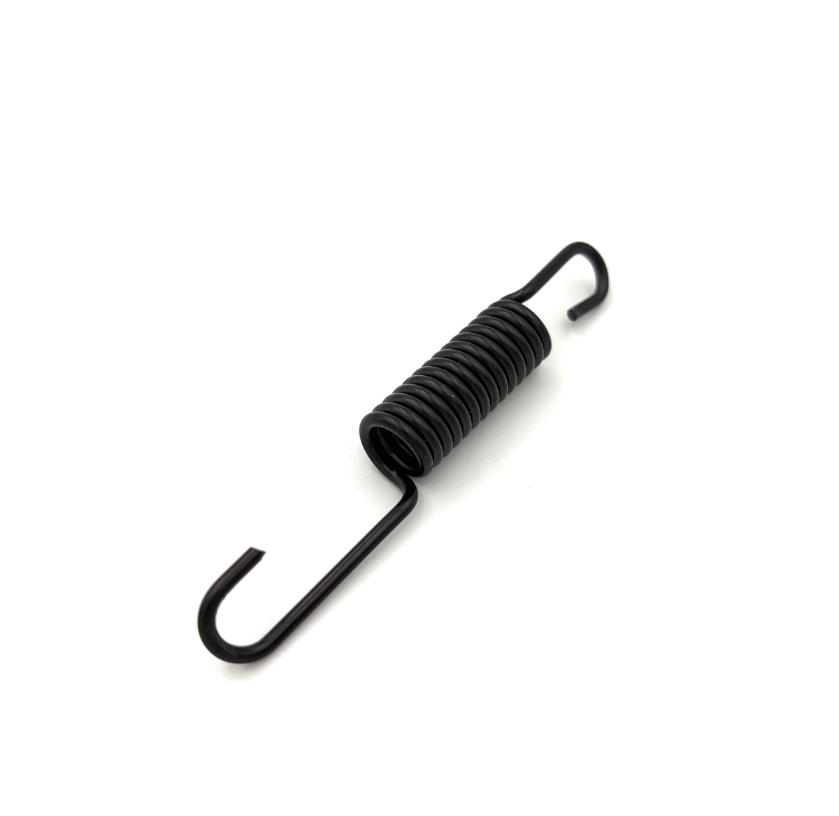Side stand spring epa-1 & epa-1.1