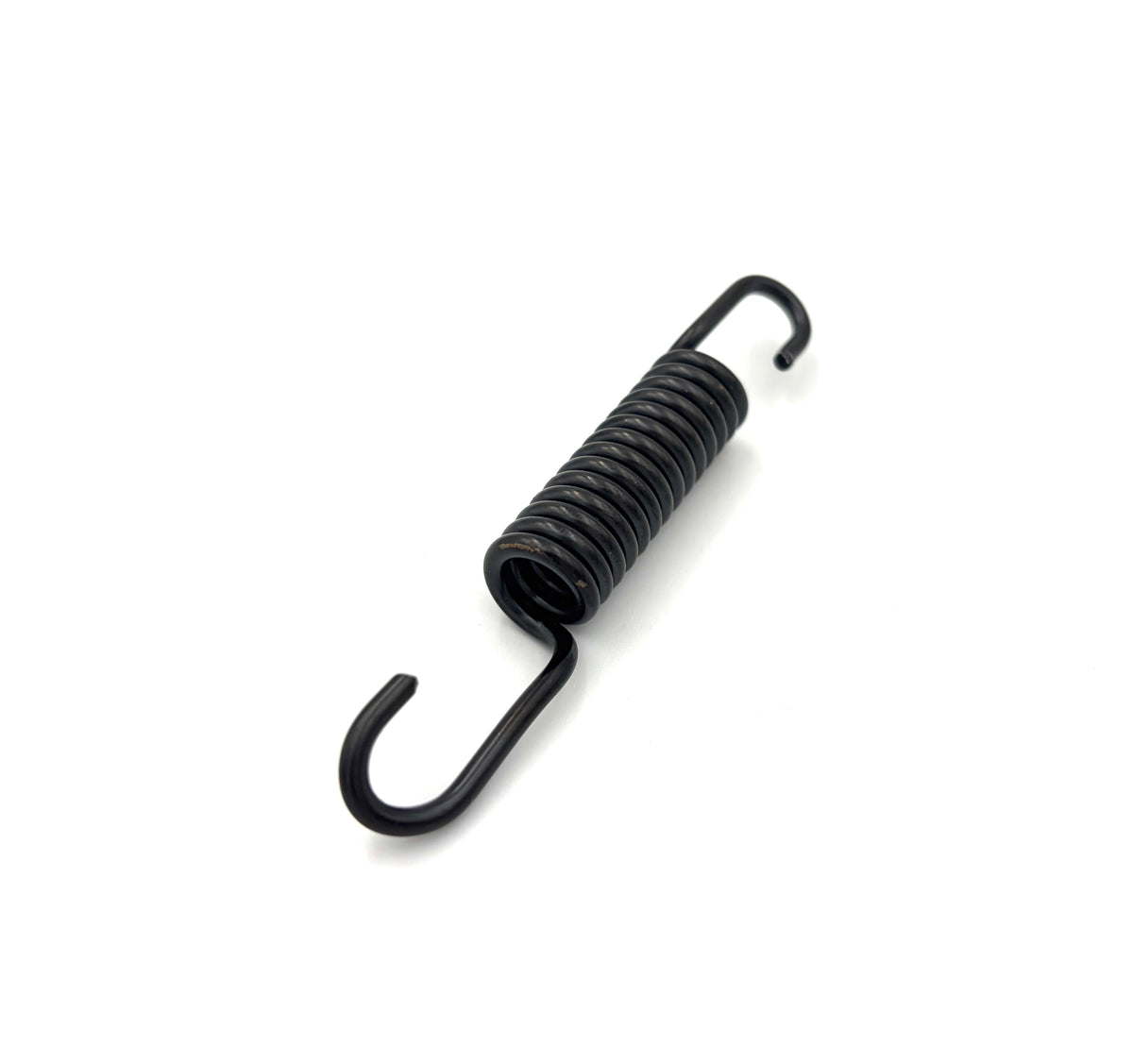 Center stand spring epa-1 & epa-1.1