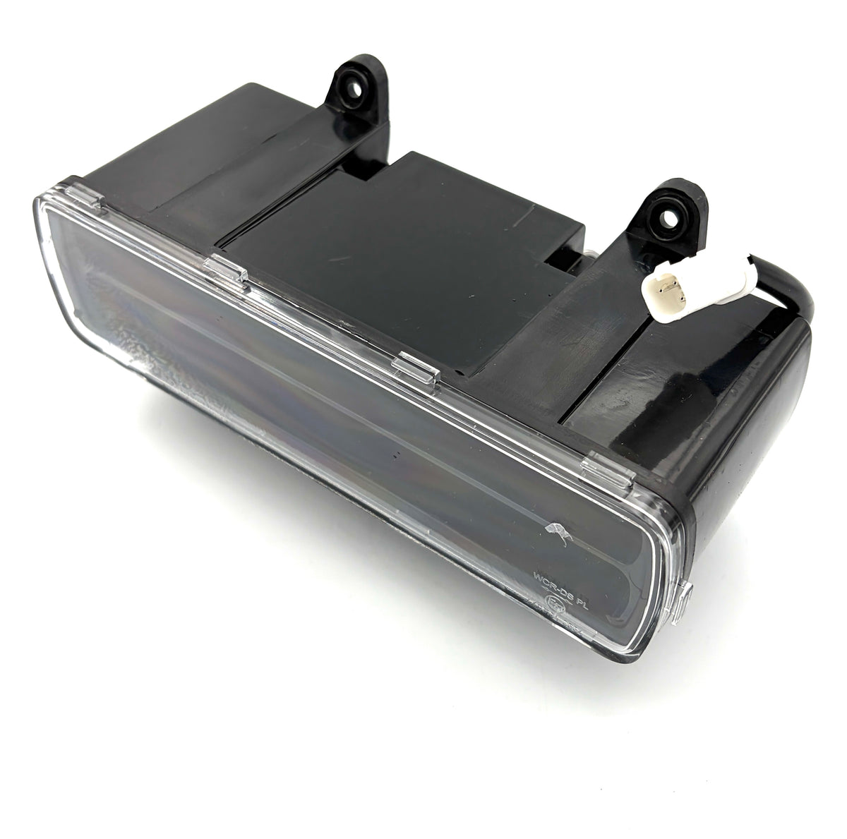 Headlight epa-1.1