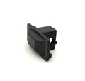 Swingarm plug epa-1 & epa-1.1