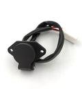 Charging port epa-1.1