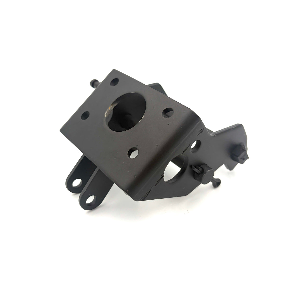 Center stand mount epa-1 & epa-1.1