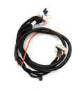 Kabelbaum (Kit) epa-1