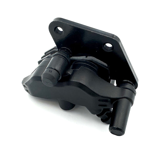 Bremssattel vorne epa-1
