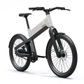 Vässla Pedal