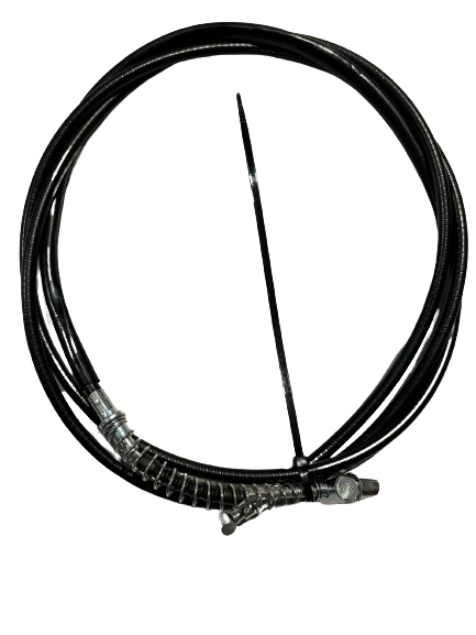 Brake cable for rear brake | Vässla Scooter (Vässla 1)