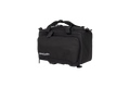 Kleine Tasche