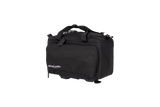 Kleine Tasche