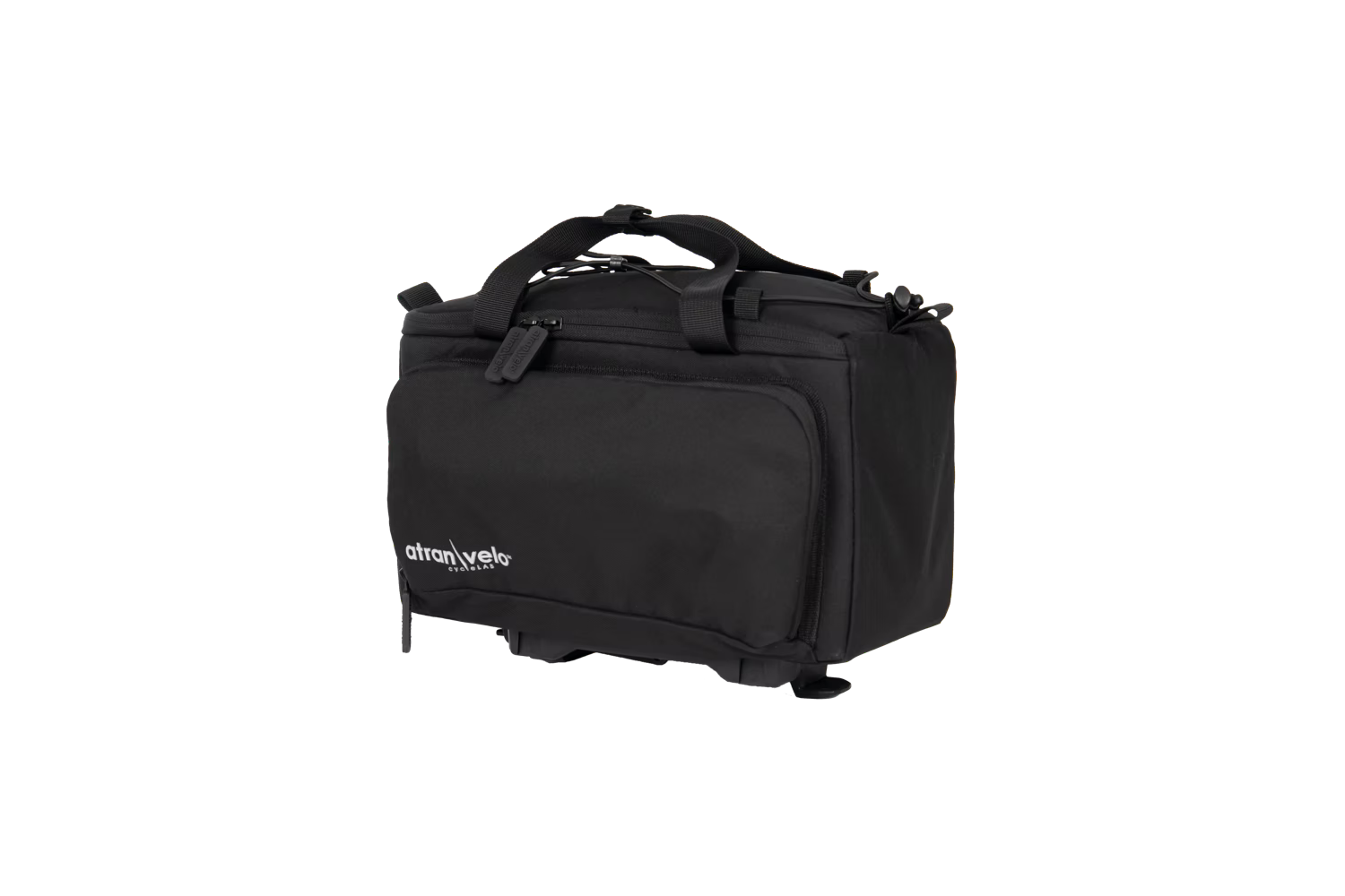 Kleine Tasche