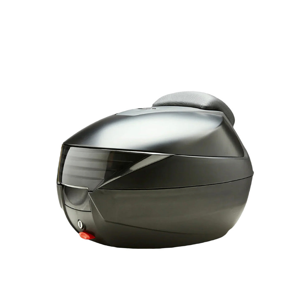 Vässla epa-1 Accessory Package