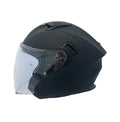APEX Helm JI200
