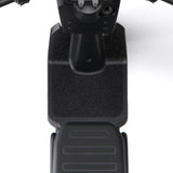 Bodenaufkleber epa-1