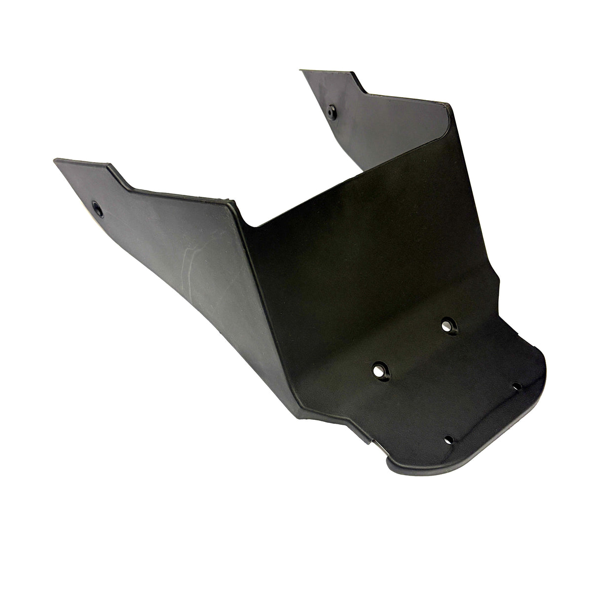 Untere hintere Batterieabdeckung epa-1 & epa-1.1