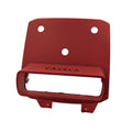 Upper front cover red epa-1 & epa-1.1