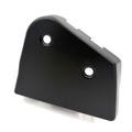 Linke Seitenabdeckung schwarz epa-1 & epa-1.1
