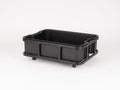 Lastkorb "Bakery Tray"