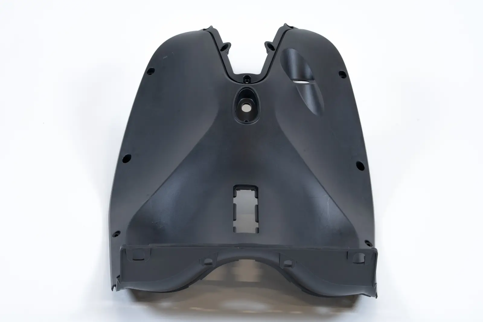 Beinschutz | Vässla Scooter