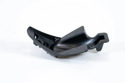 Rear mudguard | Vässla Scooter