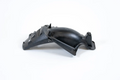 Rear mudguard | Vässla Scooter