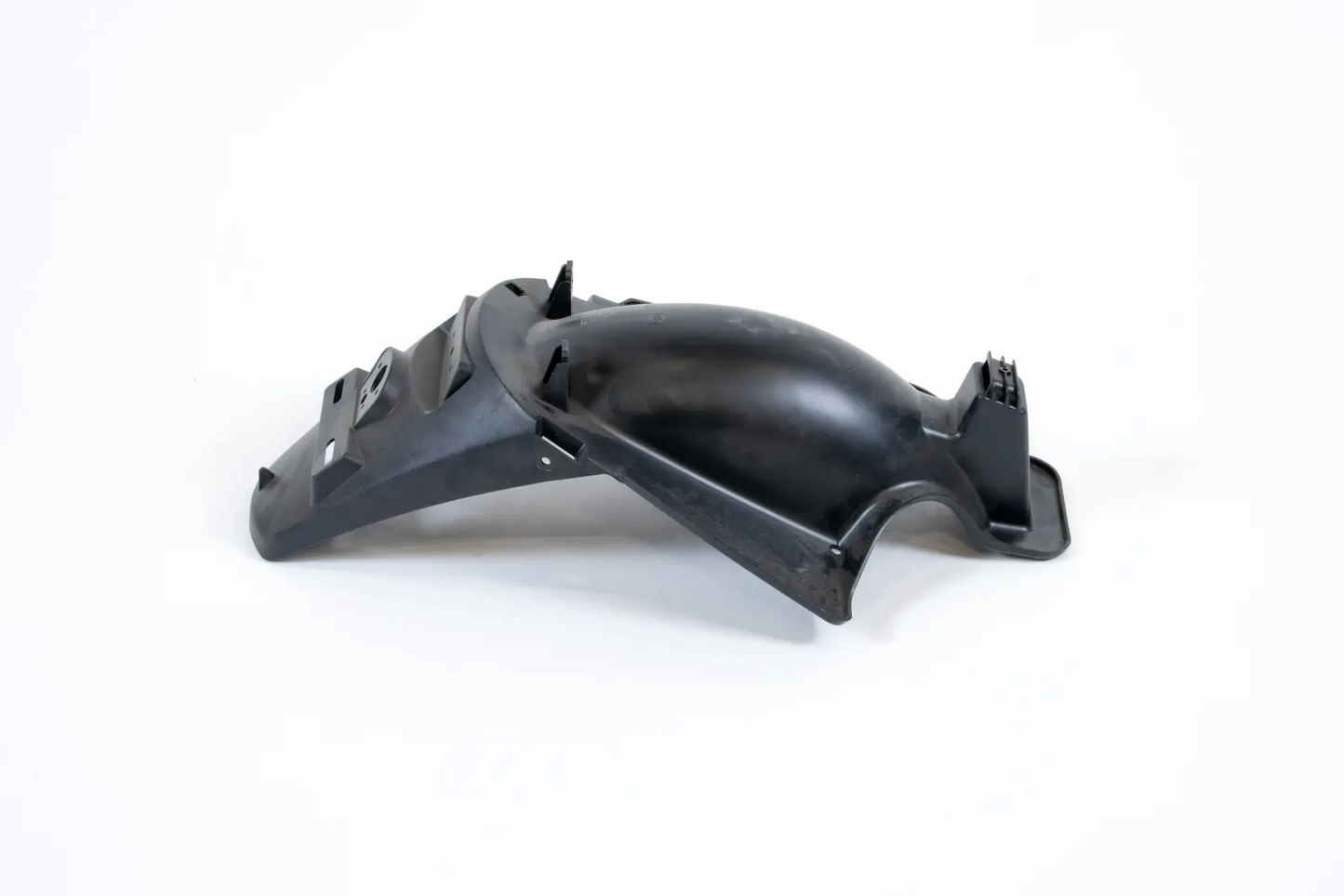 Rear mudguard | Vässla Scooter