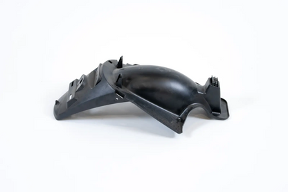 Rear mudguard | Vässla Scooter